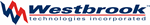 Westbrook Technologies Company logo