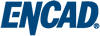 Encad logo