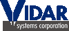Vidar logo